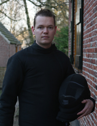 bart-smits