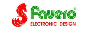 logo_marchio_favero
